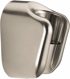 [3074922] Hand Shower Holder