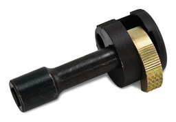 [5472700] GOLDEN EXTRCTOR TUB DRAIN TOOL
