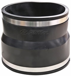 [5485410] 6 AC/DIXCI/PL FLEX