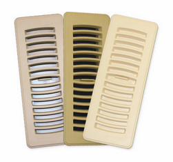 [5590540] 3X10 DESIGNER WHITE REG.