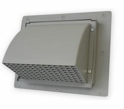 [5594034] Wall Cap 5