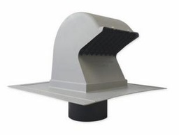 [5594770] Snow Cap Roof Vent RV28