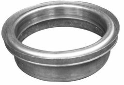 [5611030] 5" to 6" Double Wall Increaser