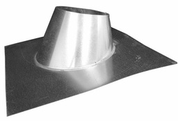 [5611690] 7" Adjustable Flashing 1/12 to 7/12