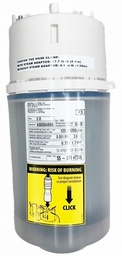 [2069374] 7746 REPLACEMENT STEAM CYLINDER FOR GF5500