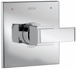 [3060240] Ara Monitor 14 Series Valve Trim