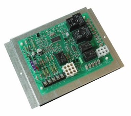 [4920308] NORDYNE KIT 903106