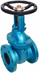 [5993520] 4 FLG R+W GATE VALVE 421JA