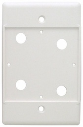 [6401335] Adaptor Plate