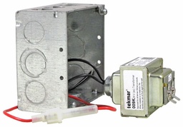 [6401338] 24 V (ac) Transformer Kit
