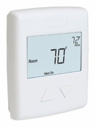 [6404152] Thermostat