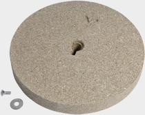 [6509956] Comb.Chbr.Refr. Rear Block WB1A