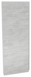 [6457575] Utile 36" x 80" Shower Side Wall