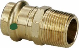 [6512865] 1-1/2X1-1/4 P/P CXM ADAPTER LF