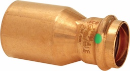 [6514430] 1-1/2X1/2 P/P FTGXC BUSHING LF