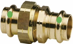 [6516520] 1-1/2 P/P UNIONS LF