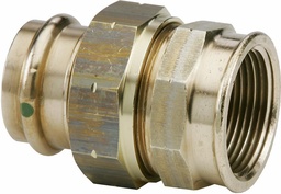 [6516530] 1/2 PXF UNIONS LF