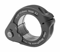 [6519710] 2" MegaPress Ring