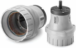 [6519750] PREP TOOL, 1/2"-1" MEGAPRESS