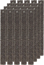 [6519780] STRIP, 1/2"-1" ABRASIVE