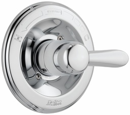 [3061442] Lahara Monitor 14 Series Valve Trim