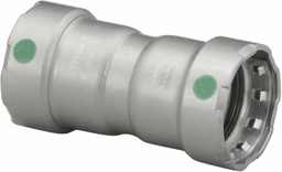 [6531800] 1/2 MEGA COUPLING W/STP