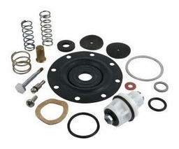 [6547265] UNIV TV PARTS REPAIR KIT