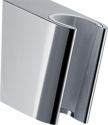 [3074949] Hand Shower Holder