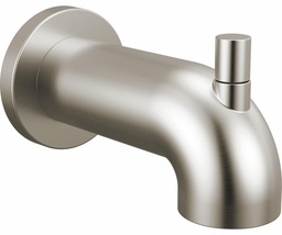 [3061783] Trinsic Tub Spout with Diverter