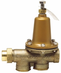 [6917017] 2 In LF25AUB-Z3 2 Water Pressure Reducing Valve
