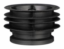 [6920864] 3" FLOOR DRAIN TRAP GUARD