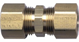 [7052169] 1/2 COMPRESSION UNIONS