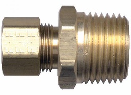 [7052315] 7/8X3/4 COMP MALE CONNECT