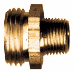 [7058135] 1/2" MPTXMALE HOSE COUPLING