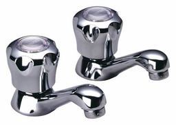 [3069361] Single Basin Faucet (Pair)
