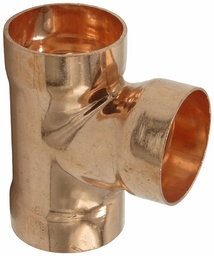 [7261003] 2 CXCXC DWV TEE