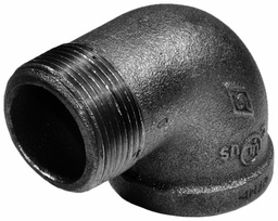 [7351061] 3                 STD.BLK.STREET 90