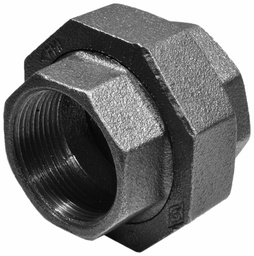 [7351470] 1                 STD.BLK. GJ UNION