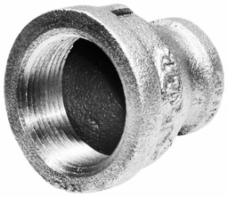 [7375487] 2X1-1/4          STD GALV  CPLG