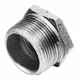 [7377293] 1-1/2X1/4        STD GALV  BUSHING