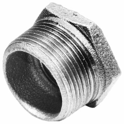 [7377340] 3X2-1/2          STD GALV  BUSHING