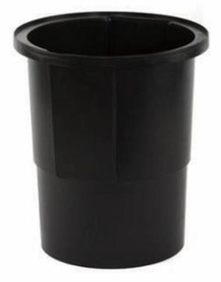 [1629107] 18 STR/FOAM COVER RADON AKP80250/2