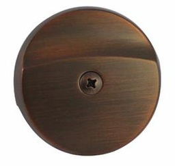 [7590010] Waste & Overflow Plate Kit