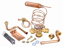 [4818980] Expansion Valve Kit (TXV)