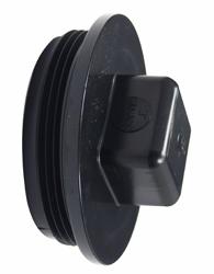 [7624033] 3 SQUARE ABS PLUG MPT