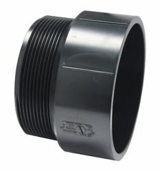 [7626054] 4 HXMPT ABS ADAPTER