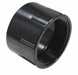 [7626062] 2 HXFPT ABS ADAPTER