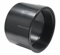 [7626064] 4 HXFPT ABS ADAPTER