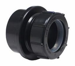 [7626073] 1-1/2X1-1/4 FTGXSJ TRAP ADAPTER