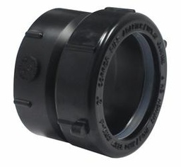 [7626129] 2 ABS TO COP ADAPTER